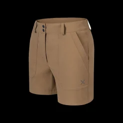 SARZANA SHORTS WOMAN