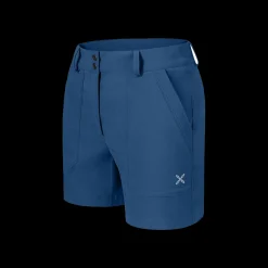 SARZANA SHORTS WOMAN
