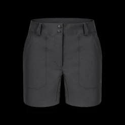 SARZANA SHORTS WOMAN