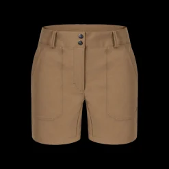SARZANA SHORTS WOMAN