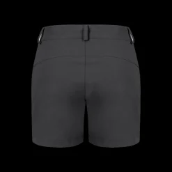 SARZANA SHORTS WOMAN