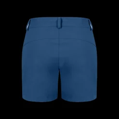 SARZANA SHORTS WOMAN