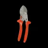 SCISSORS 2 OPERATOR