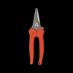 SCISSORS OPERATOR