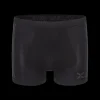 SEAMLESS LIGHT 2 BOXER