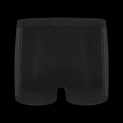 SEAMLESS LIGHT 2 BOXER