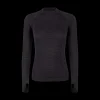 SEAMLESS MERINO 2 MAGLIA WOMAN