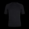 SEAMLESS MERINO 2 T-SHIRT