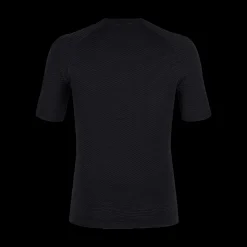 SEAMLESS MERINO 2 T-SHIRT