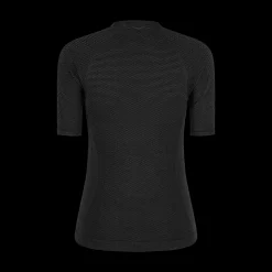 SEAMLESS MERINO 2 T-SHIRT WOM.
