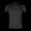 SEAMLESS ULTRA-L 2 T-SHIRT PCK
