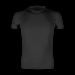 SEAMLESS ULTRA-L 2 T-SHIRT PCK
