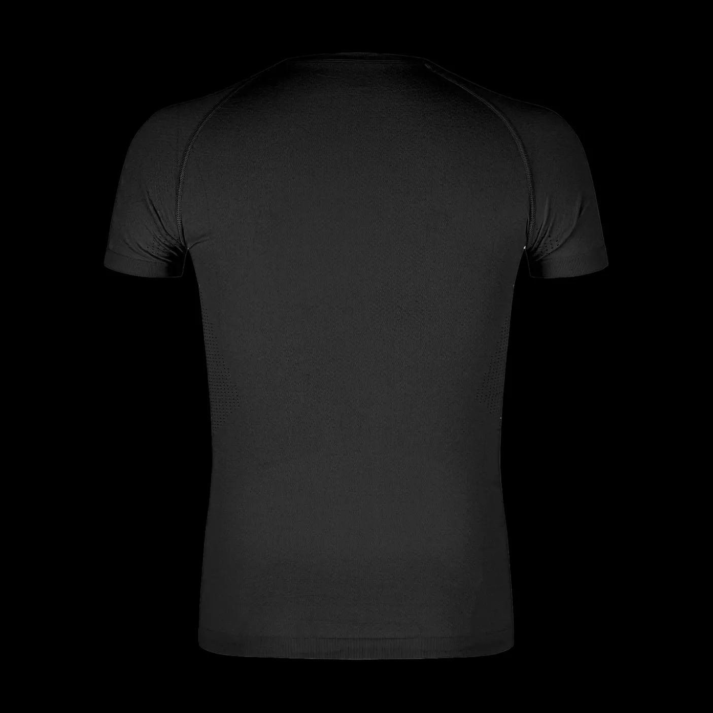 SEAMLESS ULTRA-L 2 T-SHIRT PCK