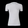 SEAMLESS ULTRA-L T-SHIRT W.PCK