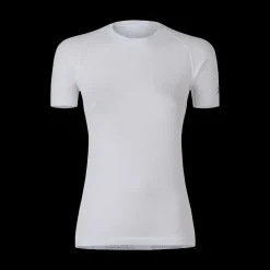 SEAMLESS ULTRA-L T-SHIRT W.PCK