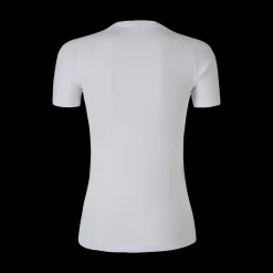 SEAMLESS ULTRA-L T-SHIRT W.PCK