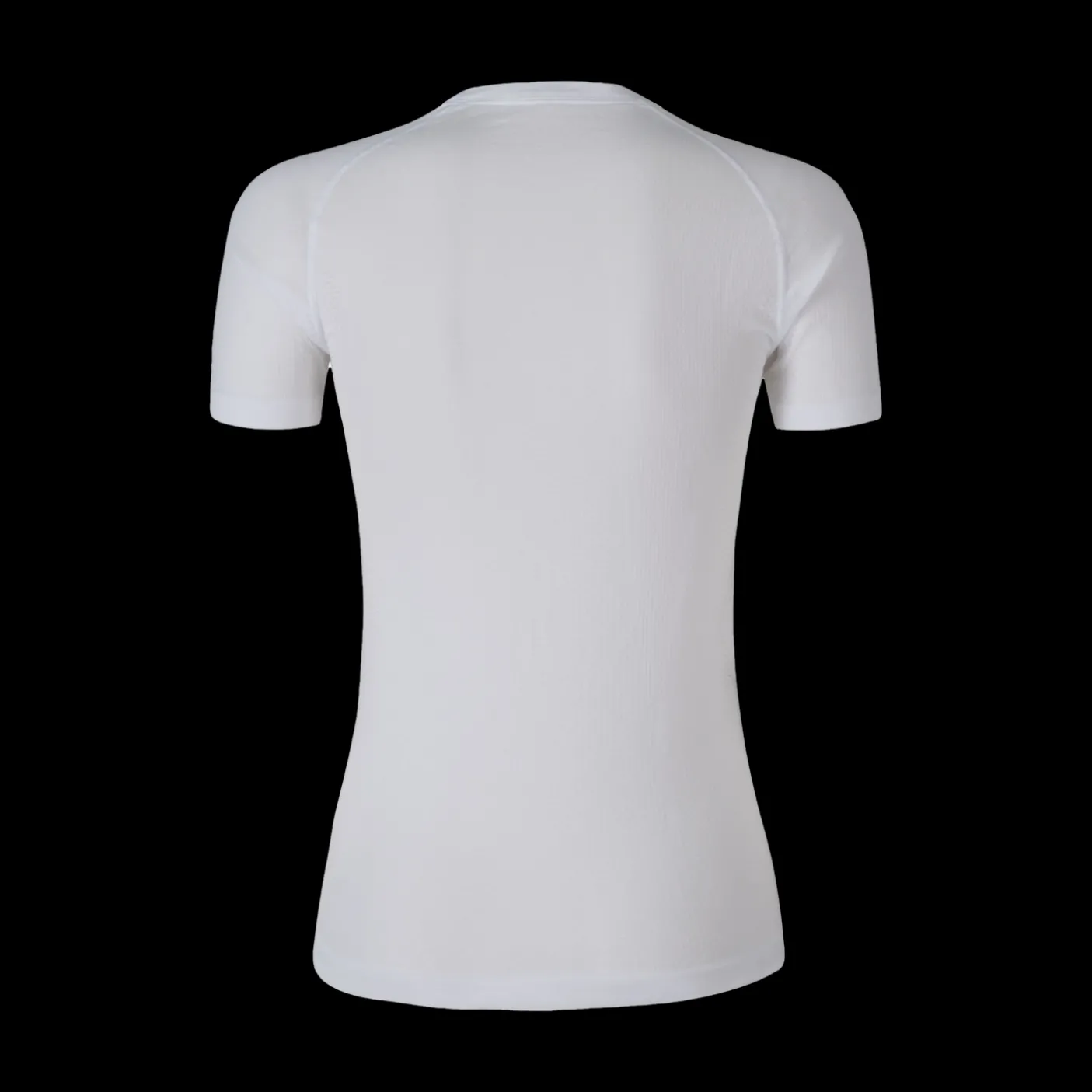 SEAMLESS ULTRA-L T-SHIRT W.PCK