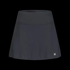 SENSI SMART SKIRT+SHORTS WOMAN