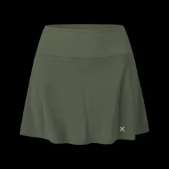 SENSI SMART SKIRT+SHORTS WOMAN