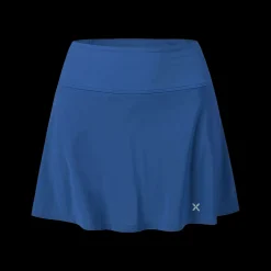 SENSI SMART SKIRT+SHORTS WOMAN