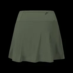 SENSI SMART SKIRT+SHORTS WOMAN