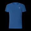 SENSI T-SHIRT