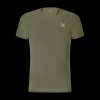 SENSI T-SHIRT
