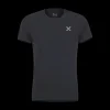 SENSI T-SHIRT