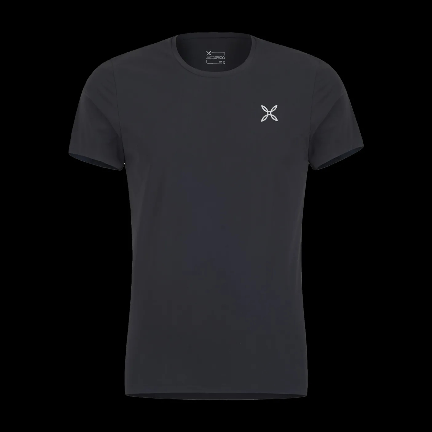 SENSI T-SHIRT