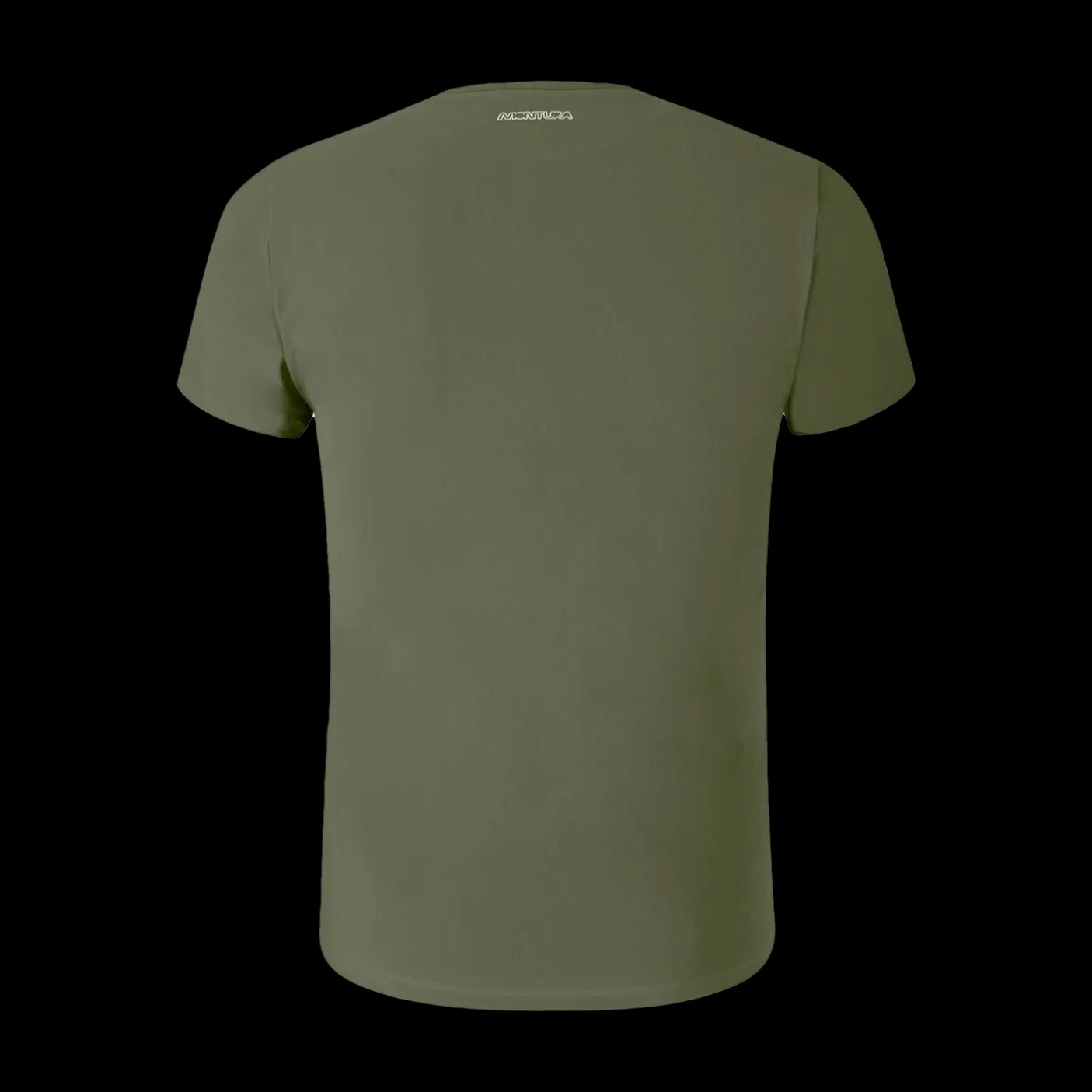 SENSI T-SHIRT