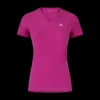 SENSI T-SHIRT WOMAN