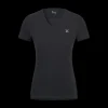 SENSI T-SHIRT WOMAN
