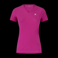 SENSI T-SHIRT WOMAN