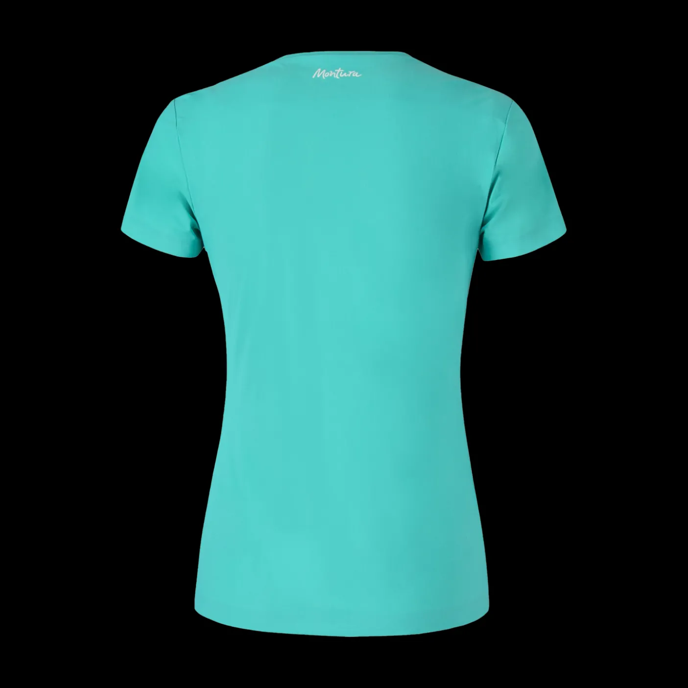 SENSI T-SHIRT WOMAN