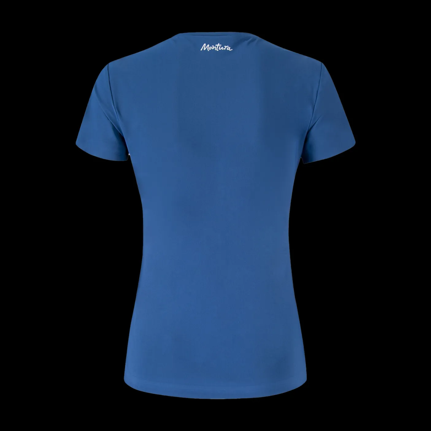 SENSI T-SHIRT WOMAN