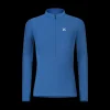 SENSI ZIP MAGLIA WOMAN