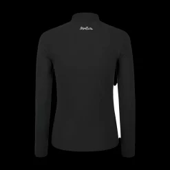 SENSI ZIP MAGLIA WOMAN