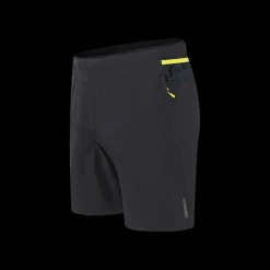 SHADOW BERMUDA