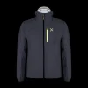 SHADOW JACKET