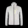 SHADOW JACKET