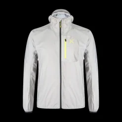 SHADOW JACKET