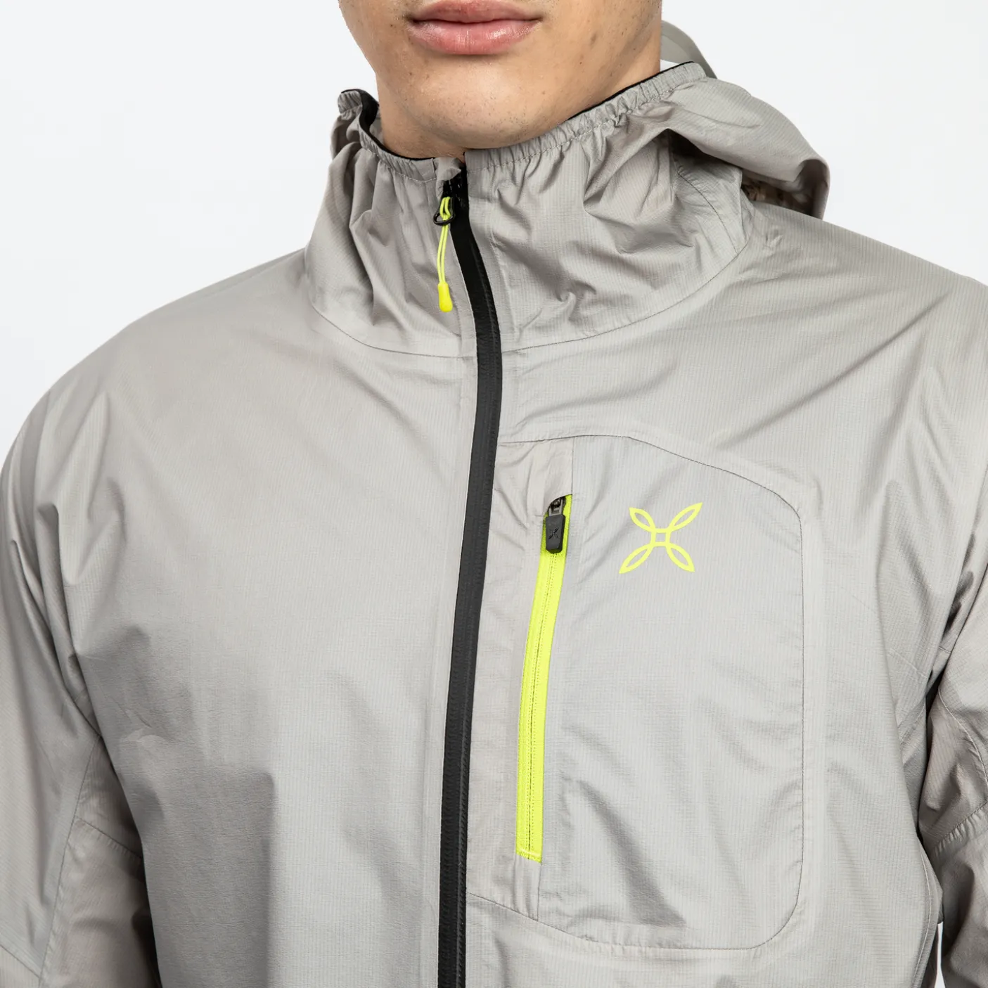 SHADOW JACKET