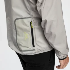 SHADOW JACKET