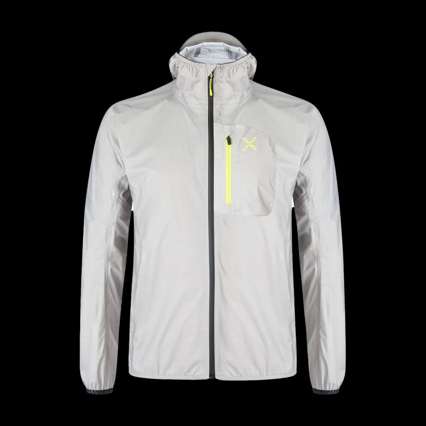 SHADOW JACKET