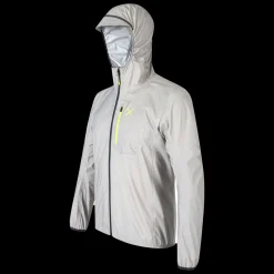 SHADOW JACKET