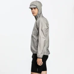 SHADOW JACKET