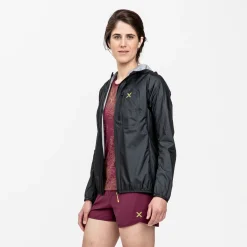 SHADOW JACKET WOMAN