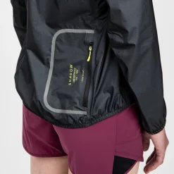 SHADOW JACKET WOMAN