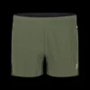 SHADOW SHORTS