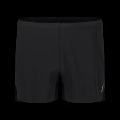SHADOW SHORTS